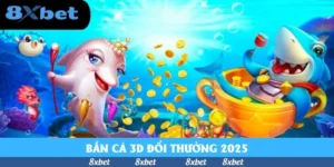 ban-ca-3d-doi-thuong-2025_11zon